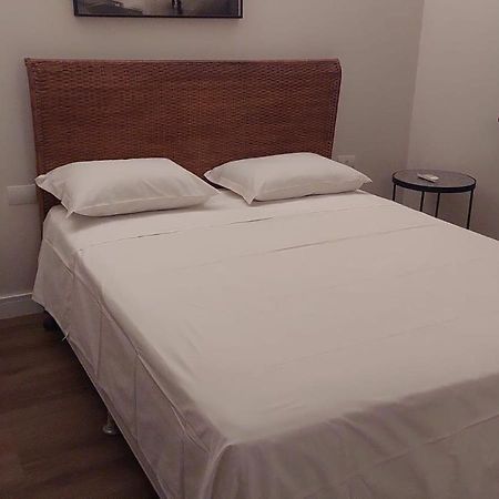 Bonaparte Hotel Flat Particular Brasilia Exterior foto