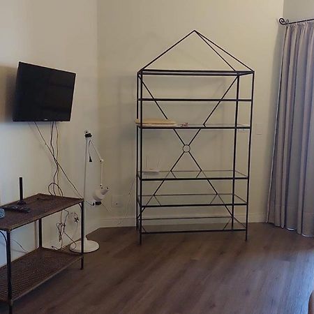 Bonaparte Hotel Flat Particular Brasilia Exterior foto